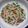 あぃすくりーむ's cooksnap of when they made 釜たま納豆うどん☆.