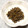 mafinn's cooksnap of when they made 実山椒の佃煮.