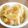 ada393939's cooksnap of when they made 我が家のポークジンジャー.
