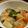 いなかのしろうさぎ's cooksnap of when they made 簡単！残り野菜で☆八宝菜.