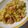 8itao8's cooksnap of when they made 拉麺✕炒飯+スープ＝.