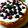 鳴間朋's cooksnap of when they made 折りパイ生地deダブルチェリーパイ.