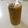 dorafan's cooksnap of when they made 自宅でアイスコーヒー.
