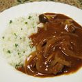 みそじーさん's cooksnap of when they made シンプル＊パセリご飯＊.