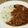 みそじーさん's cooksnap of when they made シンプル＊パセリご飯＊.