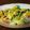みゆりん☆☆☆'s cooksnap of when they made ＊じゃがいものマヨチーズ焼き＊.
