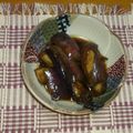 さにコギまま's cooksnap of when they made 旬のなすをペロリ♪.