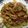 まほ10's cooksnap of when they made 生姜焼き丼.