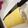 スネイプタイガ's cooksnap of when they made ホットケーキミックスで簡単ロールケーキ.