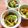 さらだaaa's cooksnap of when they made 寿司酢で簡単酢の物☆.