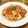 pali's cooksnap of when they made チキンとポテトのトマトクリームパスタ.
