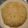 Maraisin's cooksnap of when they made オイマヨカレーおにぎり.