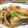 さゆりﾚｼﾋﾟ's cooksnap of when they made さわらと白菜の中華煮.