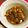 豆とオリーブ's cooksnap of when they made 【赤ワイン】牛肉の赤ワインみそ煮込み.