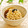 さとみわ's cooksnap of when they made えのきの塩麹和え.