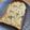 ばとん's cooksnap of when they made 簡単朝ごはん☆失敗しないエッグトースト★.