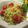 miyuki12's cooksnap of when they made 簡単パスタ♪.