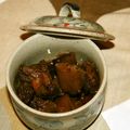 うーたん1014's cooksnap of when they made 鶏レバーのうま煮.