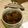 うーたん1014's cooksnap of when they made 鶏レバーのうま煮.