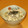 もんしゅしゅ's cooksnap of when they made おばあちゃんの茄子の白和え.