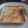 dwnq1996's cooksnap of when they made 味の素を使ったガーリックトースト.