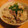 ru-n's cooksnap of when they made 豚肉と舞茸のたきこみご飯.