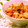 あやまるく's cooksnap of when they made 我が家の＊炊き込みご飯＊～五目ご飯～.