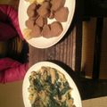 さなえまん's cooksnap of when they made おからクッキー.