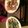 さなえまん's cooksnap of when they made おからクッキー.