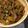 junyoujun's cooksnap of when they made 母の味✿混ぜご飯の素.