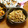 kikikko's cooksnap of when they made ちくわとごぼうの炒り煮.
