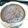 鈴木ひかる's cooksnap of when they made ガトーショコラ.