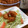 鋼鉄大魔神's cooksnap of when they made 塩こうじ唐揚げ with まろか.