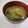 りんばたまま's cooksnap of when they made 茄子の味噌汁.