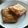 ミセスりんりん's cooksnap of when they made ☆スイートポテトパイ☆.