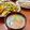 Superlittleboo's cooksnap of when they made 玉ねぎ・ぶなしめじ・にんじんの味噌汁.