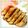 クックエリー's cooksnap of when they made お母さんの照り焼きチキン.