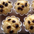 てとぎつね's cooksnap of when they made もっちり美味しい☆キャロット蒸しパン♪.