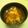 ☆まらさだ☆'s cooksnap of when they made 超簡単！シャキッとミョウガのお吸い物.