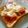 ううちママ's cooksnap of when they made ピザ風♪トマトとチーズのリッチなトースト.