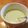 ★ひいらぎ★'s cooksnap of when they made 抹茶オーレ☆.