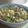 サーフブレイド's cooksnap of when they made 納豆チャーハン.