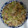 あやのいろ's cooksnap of when they made 長いもと鶏肉の中華炒め.