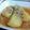 hico☆'s cooksnap of when they made ほっこりカブの煮物☆.