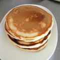 +きらきらひかる+'s cooksnap of when they made 手作り ホットケーキミックス♪.