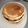 +きらきらひかる+'s cooksnap of when they made 手作り ホットケーキミックス♪.