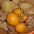 ぴろエース's cooksnap of when they made メインになる＾＾鶏玉ひも煮.