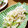 ケチャ＆ウル's cooksnap of when they made 切干大根と茗荷と新生姜の和え物.