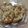テラクミ's cooksnap of when they made ご飯がススム～♪里芋のもっちり焼き.
