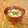 まりみぃ's cooksnap of when they made ☆｡フワフワ* 玉ねぎと卵のお味噌汁｡☆.